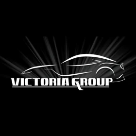 Peugeot Partner 1.6 VTI GPL НОВ ВНОС - 12990 лв. / 6641.68 € - 15375945 17 | Car24.bg Peugeot Partner 1.6 VTI GPL НОВ ВНОС - 12990 лв. / 6641.68 € - 15375945 17