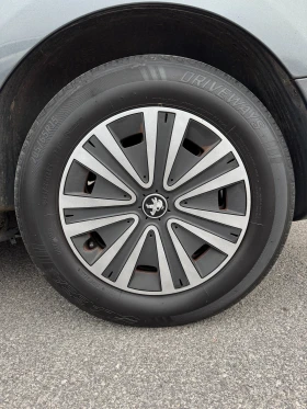 Peugeot Partner 1.6 VTI GPL НОВ ВНОС - 12990 лв. / 6641.68 € - 15375945 15 | Car24.bg Peugeot Partner 1.6 VTI GPL НОВ ВНОС - 12990 лв. / 6641.68 € - 15375945 15