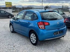 Citroen C3 1.4GAZ - 4500 € / 8801.24 лв. - 23910356 6 | Car24.bg Citroen C3 1.4GAZ - 4500 € / 8801.24 лв. - 23910356 6