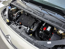 Citroen Berlingo XL/1.5HDI/130 - 14050 € / 27479.41 лв. - 97527946 16 | Car24.bg Citroen Berlingo XL/1.5HDI/130 - 14050 € / 27479.41 лв. - 97527946 16