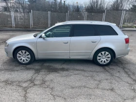 Audi A4 2.0 TDI Автомат мултитрон - 2000 € / 3911.66 лв. - 26991174 7 | Car24.bg Audi A4 2.0 TDI Автомат мултитрон - 2000 € / 3911.66 лв. - 26991174 7