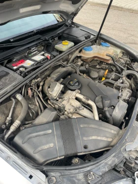 Audi A4 2.0 TDI Автомат мултитрон - 2000 € / 3911.66 лв. - 26991174 14 | Car24.bg Audi A4 2.0 TDI Автомат мултитрон - 2000 € / 3911.66 лв. - 26991174 14