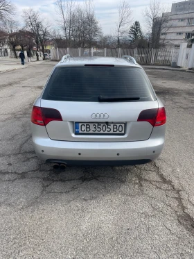 Audi A4 2.0 TDI Автомат мултитрон - 2000 € / 3911.66 лв. - 26991174 5 | Car24.bg Audi A4 2.0 TDI Автомат мултитрон - 2000 € / 3911.66 лв. - 26991174 5
