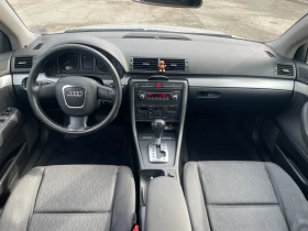 Audi A4 2.0 TDI Автомат мултитрон - 2000 € / 3911.66 лв. - 26991174 10 | Car24.bg Audi A4 2.0 TDI Автомат мултитрон - 2000 € / 3911.66 лв. - 26991174 10