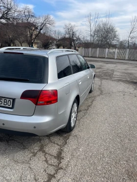 Audi A4 2.0 TDI Автомат мултитрон - 2000 € / 3911.66 лв. - 26991174 4 | Car24.bg Audi A4 2.0 TDI Автомат мултитрон - 2000 € / 3911.66 лв. - 26991174 4