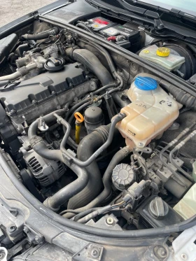 Audi A4 2.0 TDI Автомат мултитрон - 2000 € / 3911.66 лв. - 26991174 13 | Car24.bg Audi A4 2.0 TDI Автомат мултитрон - 2000 € / 3911.66 лв. - 26991174 13