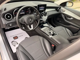 Mercedes-Benz C 220 2.2d-КОАЖА-ЕЛ-INTELLIGENT-LIGHT-LED-SYSTEM-220Х.КМ - 12250 € / 23958.92 лв. - 62225749 10 | Car24.bg Mercedes-Benz C 220 2.2d-КОАЖА-ЕЛ-INTELLIGENT-LIGHT-LED-SYSTEM-220Х.КМ - 12250 € / 23958.92 лв. - 62225749 10