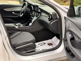 Mercedes-Benz C 220 2.2d-КОАЖА-ЕЛ-INTELLIGENT-LIGHT-LED-SYSTEM-220Х.КМ - 12250 € / 23958.92 лв. - 62225749 14 | Car24.bg Mercedes-Benz C 220 2.2d-КОАЖА-ЕЛ-INTELLIGENT-LIGHT-LED-SYSTEM-220Х.КМ - 12250 € / 23958.92 лв. - 62225749 14