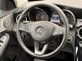 Mercedes-Benz C 220 2.2d-КОАЖА-ЕЛ-INTELLIGENT-LIGHT-LED-SYSTEM-220Х.КМ - 12250 € / 23958.92 лв. - 62225749 12 | Car24.bg Mercedes-Benz C 220 2.2d-КОАЖА-ЕЛ-INTELLIGENT-LIGHT-LED-SYSTEM-220Х.КМ - 12250 € / 23958.92 лв. - 62225749 12