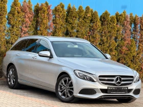 Mercedes-Benz C 220 2.2d-КОАЖА-ЕЛ-INTELLIGENT-LIGHT-LED-SYSTEM-220Х.КМ - 12250 € / 23958.92 лв. - 62225749 6 | Car24.bg Mercedes-Benz C 220 2.2d-КОАЖА-ЕЛ-INTELLIGENT-LIGHT-LED-SYSTEM-220Х.КМ - 12250 € / 23958.92 лв. - 62225749 6