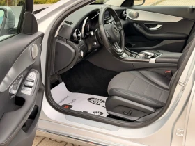 Mercedes-Benz C 220 2.2d-КОАЖА-ЕЛ-INTELLIGENT-LIGHT-LED-SYSTEM-220Х.КМ - 12250 € / 23958.92 лв. - 62225749 9 | Car24.bg Mercedes-Benz C 220 2.2d-КОАЖА-ЕЛ-INTELLIGENT-LIGHT-LED-SYSTEM-220Х.КМ - 12250 € / 23958.92 лв. - 62225749 9