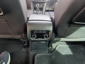 Seat Alhambra Business Edition - 9650 € / 18873.76 лв. - 85959087 9 | Car24.bg Seat Alhambra Business Edition - 9650 € / 18873.76 лв. - 85959087 9