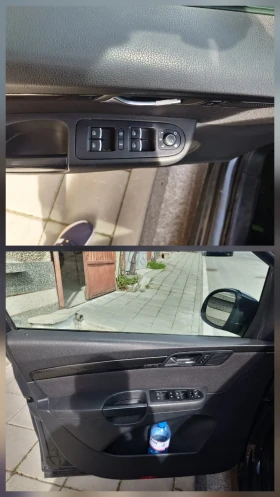 Seat Alhambra Business Edition - 9650 € / 18873.76 лв. - 85959087 12 | Car24.bg Seat Alhambra Business Edition - 9650 € / 18873.76 лв. - 85959087 12