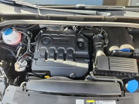 Seat Alhambra Business Edition - 9650 € / 18873.76 лв. - 85959087 17 | Car24.bg Seat Alhambra Business Edition - 9650 € / 18873.76 лв. - 85959087 17