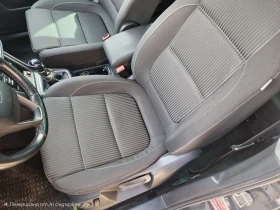 Seat Alhambra Business Edition - 9650 € / 18873.76 лв. - 85959087 7 | Car24.bg Seat Alhambra Business Edition - 9650 € / 18873.76 лв. - 85959087 7