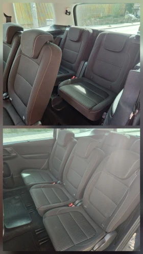 Seat Alhambra Business Edition - 9650 € / 18873.76 лв. - 85959087 11 | Car24.bg Seat Alhambra Business Edition - 9650 € / 18873.76 лв. - 85959087 11