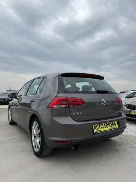 VW Golf 1.6 TDi HIGHLINE - 7750 € / 15157.68 лв. - 65796038 4 | Car24.bg VW Golf 1.6 TDi HIGHLINE - 7750 € / 15157.68 лв. - 65796038 4