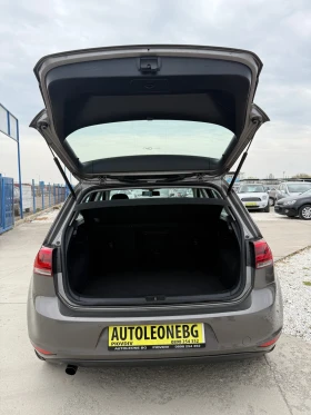 VW Golf 1.6 TDi HIGHLINE - 7750 € / 15157.68 лв. - 65796038 14 | Car24.bg VW Golf 1.6 TDi HIGHLINE - 7750 € / 15157.68 лв. - 65796038 14