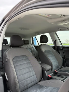 VW Golf 1.6 TDi HIGHLINE - 7750 € / 15157.68 лв. - 65796038 12 | Car24.bg VW Golf 1.6 TDi HIGHLINE - 7750 € / 15157.68 лв. - 65796038 12