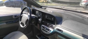 Chevrolet Tacuma - 999 € / 1953.87 лв. - 87439603 4 | Car24.bg Chevrolet Tacuma - 999 € / 1953.87 лв. - 87439603 4