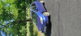 Chevrolet Tacuma - 999 € / 1953.87 лв. - 87439603 2 | Car24.bg Chevrolet Tacuma - 999 € / 1953.87 лв. - 87439603 2