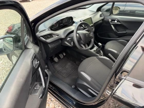 Peugeot 208 1.2 i GAZ - 5500 € / 10757.07 лв. - 32457395 4 | Car24.bg Peugeot 208 1.2 i GAZ - 5500 € / 10757.07 лв. - 32457395 4
