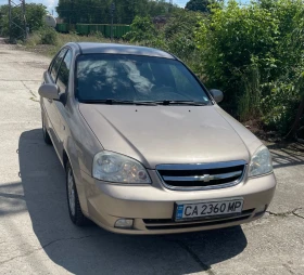 Chevrolet Lacetti - 1600 € / 3129.33 лв. - 81719013 2 | Car24.bg Chevrolet Lacetti - 1600 € / 3129.33 лв. - 81719013 2