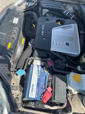 Chevrolet Lacetti - 1600 € / 3129.33 лв. - 81719013 10 | Car24.bg Chevrolet Lacetti - 1600 € / 3129.33 лв. - 81719013 10