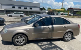 Chevrolet Lacetti - 1600 € / 3129.33 лв. - 81719013 6 | Car24.bg Chevrolet Lacetti - 1600 € / 3129.33 лв. - 81719013 6