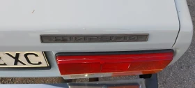 Lada 2107 undefined | Auto.bg — изображение 11 Lada 2107 undefined | Auto.bg — изображение 11