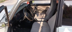 Lada 2107 undefined | Auto.bg — изображение 5 Lada 2107 undefined | Auto.bg — изображение 5
