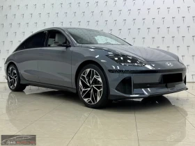 Hyundai Ioniq 6 UNIQ/325HP/4WD/360/BOSE/DIGI/HUD/MEMO/515q | Auto.bg — изображение 5 Hyundai Ioniq 6 UNIQ/325HP/4WD/360/BOSE/DIGI/HUD/MEMO/515q | Auto.bg — изображение 5
