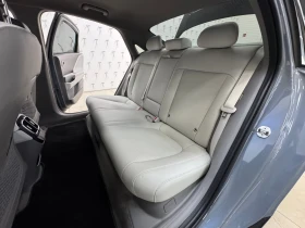 Hyundai Ioniq 6 UNIQ/325HP/4WD/360/BOSE/DIGI/HUD/MEMO/515q | Auto.bg — изображение 15 Hyundai Ioniq 6 UNIQ/325HP/4WD/360/BOSE/DIGI/HUD/MEMO/515q | Auto.bg — изображение 15