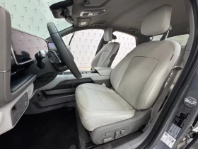 Hyundai Ioniq 6 UNIQ/325HP/4WD/360/BOSE/DIGI/HUD/MEMO/515q | Auto.bg — изображение 8 Hyundai Ioniq 6 UNIQ/325HP/4WD/360/BOSE/DIGI/HUD/MEMO/515q | Auto.bg — изображение 8