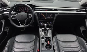 VW Arteon 2.0 TDI Prestige* DISTRONIC* 360* ХЕДЪП* ПАНОРАМА* | Auto.bg — изображение 8 VW Arteon 2.0 TDI Prestige* DISTRONIC* 360* ХЕДЪП* ПАНОРАМА* | Auto.bg — изображение 8
