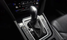 VW Arteon 2.0 TDI Prestige* DISTRONIC* 360* ХЕДЪП* ПАНОРАМА* | Auto.bg — изображение 14 VW Arteon 2.0 TDI Prestige* DISTRONIC* 360* ХЕДЪП* ПАНОРАМА* | Auto.bg — изображение 14