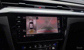 VW Arteon 2.0 TDI Prestige* DISTRONIC* 360* ХЕДЪП* ПАНОРАМА* | Auto.bg — изображение 13 VW Arteon 2.0 TDI Prestige* DISTRONIC* 360* ХЕДЪП* ПАНОРАМА* | Auto.bg — изображение 13