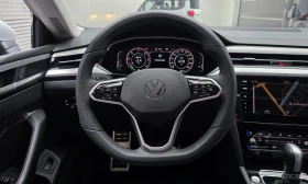 VW Arteon 2.0 TDI Prestige* DISTRONIC* 360* ХЕДЪП* ПАНОРАМА* | Auto.bg — изображение 9 VW Arteon 2.0 TDI Prestige* DISTRONIC* 360* ХЕДЪП* ПАНОРАМА* | Auto.bg — изображение 9