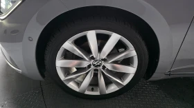 VW Arteon 2.0 TDI Prestige* DISTRONIC* 360* ХЕДЪП* ПАНОРАМА* | Auto.bg — изображение 5 VW Arteon 2.0 TDI Prestige* DISTRONIC* 360* ХЕДЪП* ПАНОРАМА* | Auto.bg — изображение 5