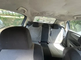 Citroen C4 - 1500 € / 2933.74 лв. - 12494767 6 | Car24.bg Citroen C4 - 1500 € / 2933.74 лв. - 12494767 6