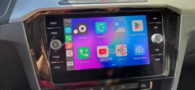 VW Arteon 2.0 Diesel 150 h.p. | Auto.bg — изображение 10 VW Arteon 2.0 Diesel 150 h.p. | Auto.bg — изображение 10