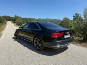 Audi A8 4.2TDI - 10800 € / 21122.96 лв. - 70165326 13 | Car24.bg Audi A8 4.2TDI - 10800 € / 21122.96 лв. - 70165326 13