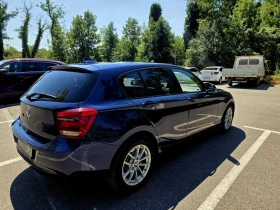 BMW 120 Бмв 120кс 143кс | Auto.bg — изображение 2 BMW 120 Бмв 120кс 143кс | Auto.bg — изображение 2