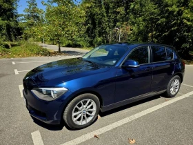 BMW 120 Бмв 120кс 143кс
