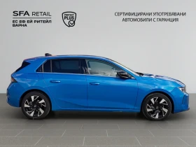 Opel Astra ELEGANCE//2205085O - 18900 € - 18106928 6 | Car24.bg Opel Astra ELEGANCE//2205085O - 18900 € - 18106928 6