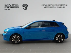 Opel Astra ELEGANCE//2205085O - 18900 € - 18106928 2 | Car24.bg Opel Astra ELEGANCE//2205085O - 18900 € - 18106928 2
