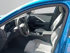 Opel Astra ELEGANCE//2205085O - 18900 € - 18106928 12 | Car24.bg Opel Astra ELEGANCE//2205085O - 18900 € - 18106928 12