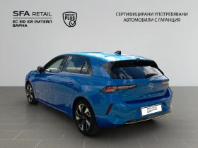 Opel Astra ELEGANCE//2205085O - 18900 € - 18106928 3 | Car24.bg Opel Astra ELEGANCE//2205085O - 18900 € - 18106928 3