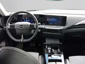 Opel Astra ELEGANCE//2205085O - 18900 € - 18106928 11 | Car24.bg Opel Astra ELEGANCE//2205085O - 18900 € - 18106928 11