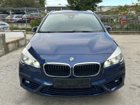 BMW 2 Gran Tourer 218i 7 МЕСТА | Auto.bg — изображение 2 BMW 2 Gran Tourer 218i 7 МЕСТА | Auto.bg — изображение 2
